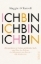 Buchcover und Innenansicht für das Buch: I am, I am, I am
