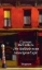 Buchcover und Innenansicht für das Buch: The Ballad of the Sad Café