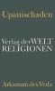 Buchcover und Innenansicht für das Buch: Angabe fehlt