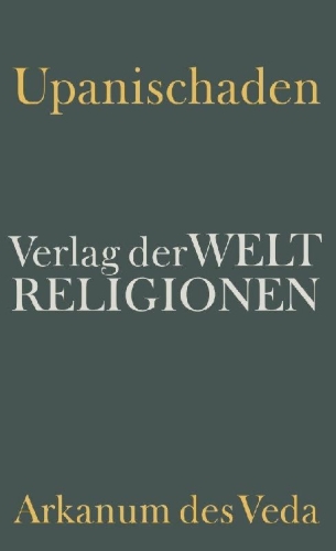 Buchcover und Innenansicht für das Buch: Angabe fehlt