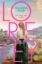 Buchcover und Innenansicht für das Buch: Loreley - Die Frau am Fluss