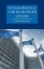 Buchcover und Innenansicht für das Buch: A Concise History of the European Union