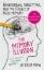 Buchcover und Innenansicht für das Buch: The Memory Illusion