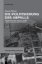 Buchcover und Innenansicht für das Buch: Die Politisierung des Abfalls