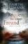 Buchcover und Innenansicht für das Buch: Requiem für einen Freund