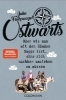 Buchcover und Innenansicht für das Buch: Ostwärts