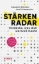 Buchcover und Innenansicht für das Buch: StärkenRadar