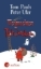 Buchcover und Innenansicht für das Buch: Weihnachten in Tohuwabohu