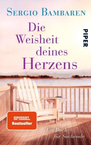 Buchcover und Innenansicht für das Buch: The Promise