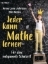 Buchcover und Innenansicht für das Buch: Hvordan Fatte Matte