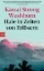 Buchcover und Innenansicht für das Buch: Sharks in the Time of Saviors