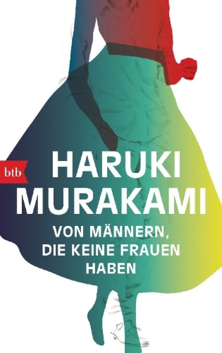 Buchcover und Innenansicht für das Buch: Onna no Inai Otokotachi