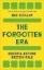 Buchcover und Innenansicht für das Buch: The Forgotten Era
