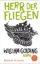 Buchcover und Innenansicht für das Buch: Lord of the Flies