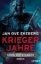 Buchcover und Innenansicht für das Buch: Den siste Vikingkongen - Krigens Laeregutt