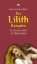 Buchcover und Innenansicht für das Buch: Der Lilith-Komplex
