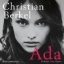Buchcover und Innenansicht für das Buch: Ada