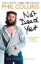 Buchcover und Innenansicht für das Buch: Not Dead Yet: The Autobiography