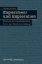 Buchcover und Innenansicht für das Buch: Experiment und Exploration