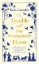Buchcover und Innenansicht für das Buch: The Trouble With Mrs Montgomery Hurst