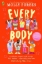 Buchcover und Innenansicht für das Buch: Every Body