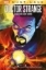Buchcover und Innenansicht für das Buch: Strange (2004) #1-#6