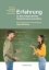 Buchcover und Innenansicht für das Buch: Erfahrung in den empirischen Sozialwissenschaften