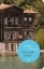 Buchcover und Innenansicht für das Buch: Sessiz Ev