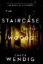 Buchcover und Innenansicht für das Buch: The Staircase in the Woods