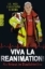 Buchcover und Innenansicht für das Buch: Viva La Reanimation!