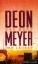 Buchcover und Innenansicht für das Buch: Heart of the Hunter