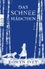 Buchcover und Innenansicht für das Buch: The Snow Child