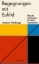 Buchcover und Innenansicht für das Buch: The Book of Wonders. The Many Lives of Euclid's Elements
