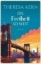 Buchcover und Innenansicht für das Buch: Die Freiheit so weit