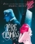 Buchcover und Innenansicht für das Buch: Lore Olympus 2