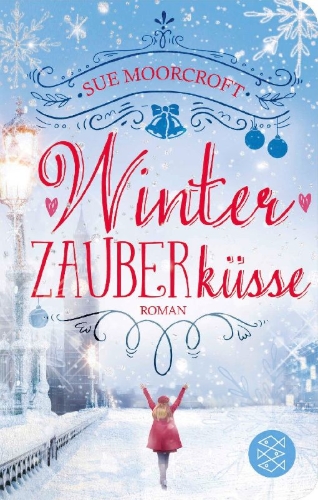 Buchcover und Innenansicht für das Buch: The Truth About Ava