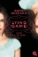 Buchcover und Innenansicht für das Buch: The Lying Game 1