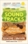 Buchcover und Innenansicht für das Buch: Sound Tracks