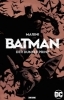 Buchcover und Innenansicht für das Buch: Batman: Der Dunkle Prinz