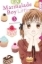 Buchcover und Innenansicht für das Buch: Marmalade Boy Little 04