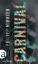 Buchcover und Innenansicht für das Buch: Carnival