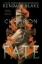 Buchcover und Innenansicht für das Buch: Champion of Fate