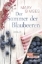 Buchcover und Innenansicht für das Buch: The Irresistible Blueberry Bakeshop and Café