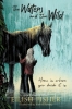 Buchcover und Innenansicht für das Buch: The Waters and the Wild