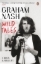 Buchcover und Innenansicht für das Buch: Wild Tales