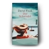 Buchcover und Innenansicht für das Buch: Der Schwindel