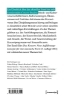 Buchcover und Innenansicht für das Buch: Das Konzert II