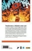 Buchcover und Innenansicht für das Buch: Transformers (Pocket Edition): Roboter unter uns