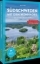 Buchcover und Innenansicht für das Buch: Südschweden mit dem Wohnmobil