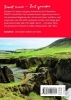 Buchcover und Innenansicht für das Buch: Baedeker SMART Reiseführer Island
